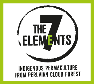 Perù "Mayar" Permacultura